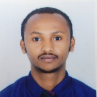 Ermiyas Abate