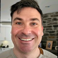 Louis-Philippe Lambert