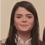 Hande Özyalın Bulut