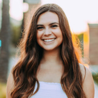 Jackie Samuelsen