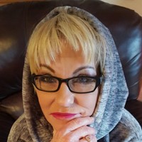 Tammy Huffine