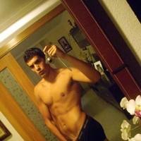 Carlos Mrs