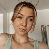 Ellie-Mae England