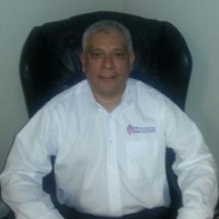 Fernando Hernandez