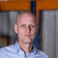 Norbert Redemann
