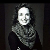 Tamara Wills