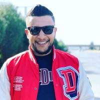 Amine Yahiaoui