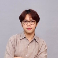 Nikolas Ivandra Kurniawan