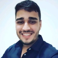 John Kennedy Mendonça França