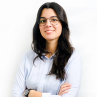 Camila Suarez Aragon
