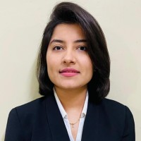 Bhavya Khurana