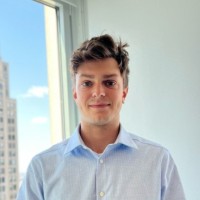 Jared Bortnick