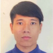 Ryan Poon