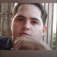 Danilo Balduino