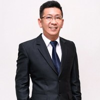 Eric CKL