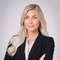 Clara Sjögren Nyberg