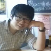 Jaewoong Kim