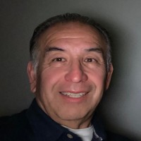 Joe Arroyo