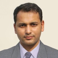 Abdul Alim