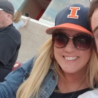 Jennifer Dyke