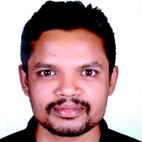 Hemanth UK