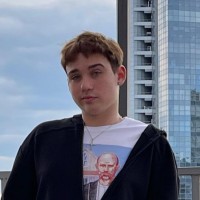 Andrii Mormul