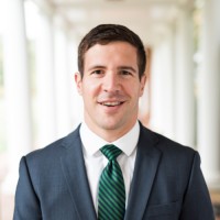 Mark Ryan