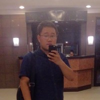 张志丞
