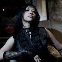 Niniane Hsieh