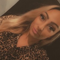 Shannen Haakman-Haan