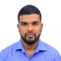 Geethan Chanaka