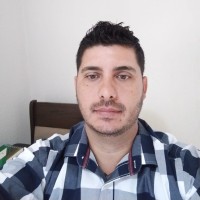 Felipe Felix