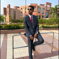 Deelip Kumar
