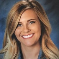Casey Gleaton