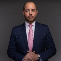 Carlos Parra