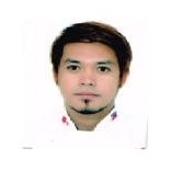 Arnel Duhaylongsod