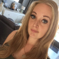 Susanne Stigter
