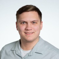 Ryan Hanson