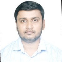 Sumit Kumar