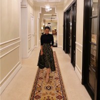 Nazrina Abdul Rahman
