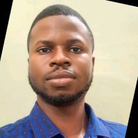 Temitope Kayode