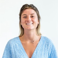 Ania Schneeberger