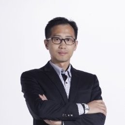 aaron cui