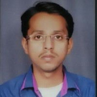 Gaurav Chaurasia