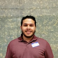 Andres Barbosa