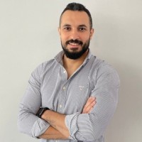 Joseph Abadir