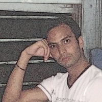 Avnish Upadhyay