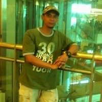 ikhwan fay