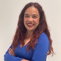 Maite Mainar