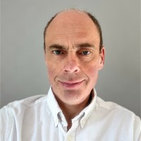 Laurent Peries